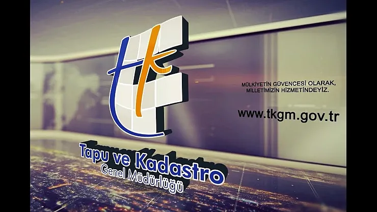 TKGM'den Dev Hamle: 900 Sözleşmeli Personel Alımı Başladı, Başvuru Fırtınası Kapıda!