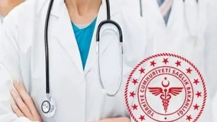 Sağlık Bakanlığı Kpss 2025 Tercih Kılavuzu İle 28 Bin Personel Alımı Başlıyor! Kontenjanlar ve Şartlar Belli Oldu