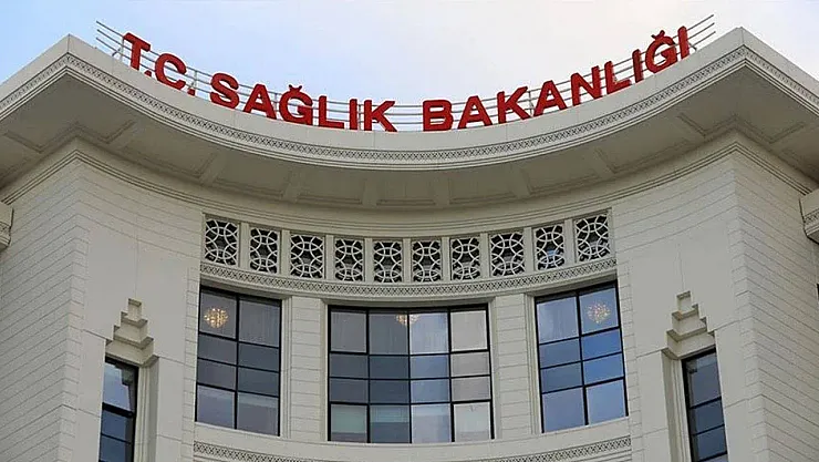 Sağlık Bakanlığı, Ogm, Mgk Ve Dsİ'den Dev Fırsat: İşkur'da 20 Kamu İşçisi Alımı Başladı, Kaçırmayın!