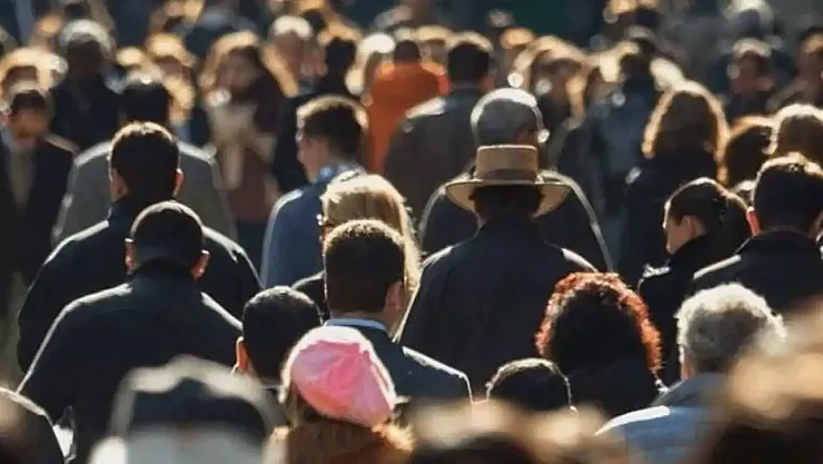 Deneyimli-Deneyimsiz 40 Yaş Üstü İçin Müjde: Sürekli Kadrolarda İş Fırsatı Başladı!