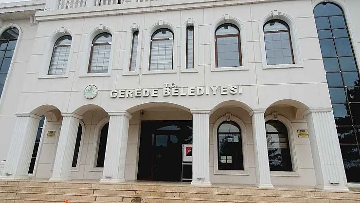 GİH 7-9. Derece Zabıta Alımı Pazartesi Başlıyor: KPSS 55, 65, 70 ile Devlete Kapı Açılıyor!