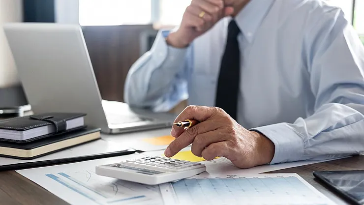 KPSS 65 ile Dev Fırsat: İstanbul Teknik Üniversitesi 85 Kadro İçin Büro, Destek ve Güvenlik Alımı Başladı!