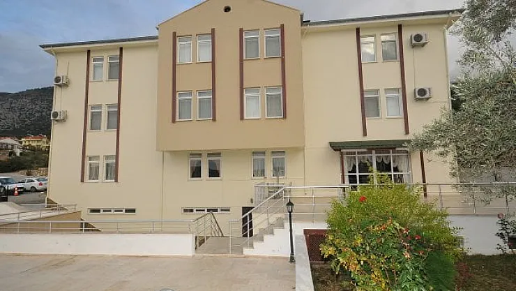 EGM Fethiye Polisevi KPSS'siz 17 Personel Alıyor! İŞKUR Başvurusu