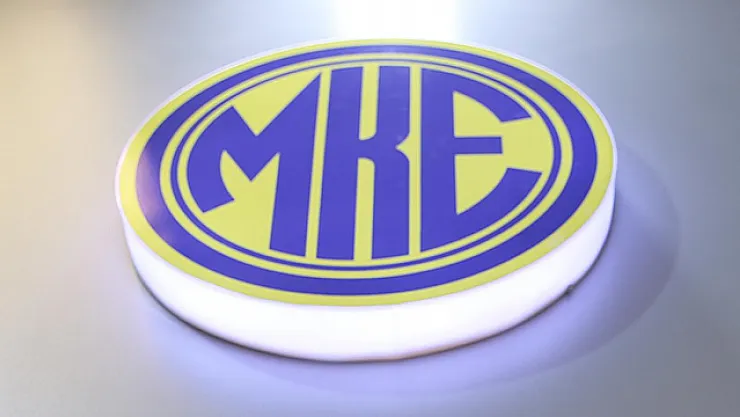 MKE, Kpss'siz 54 Personel Alımıyla Dünyayı Sallıyor!