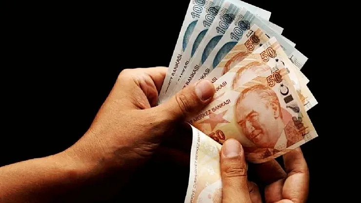 İŞKUR'dan Devrim Gibi Hibe Bombası: 400 Bin + 300 Bin TL ile İş Kuracaklar Zengin Olacak