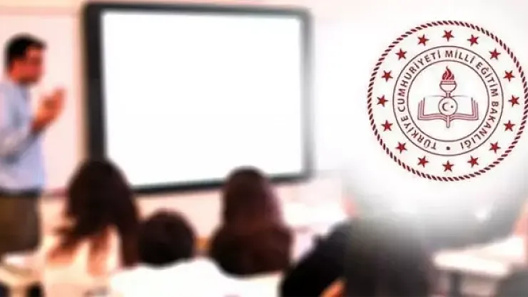 26 Mart öğretmenler çalışacak mı? 26 Mart okullar tatil mi SON DAKİKA?