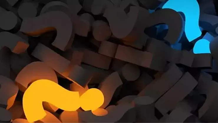 Son Dakika Eğitim Sen'e neden soruşturma açıldı?