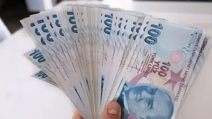 Bayram İkramiyesi İçin Geri Sayım Başladı: 2025'te Emeklilere Para Yağmuru Ne Zaman Yatacak?