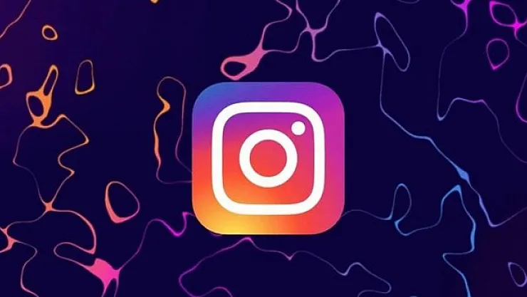 Instagram'a Discord benzeri 250 Kişilik topluluk sohbeti özelliği geliyor