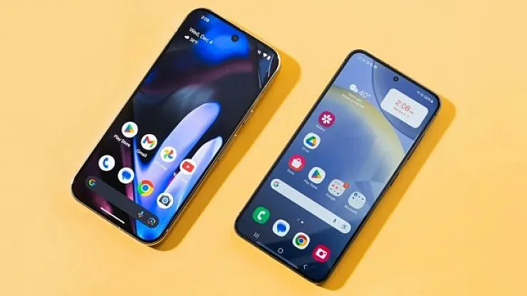 Android tehlikesi: Popüler uygulamada casus yazılım tespit edildi