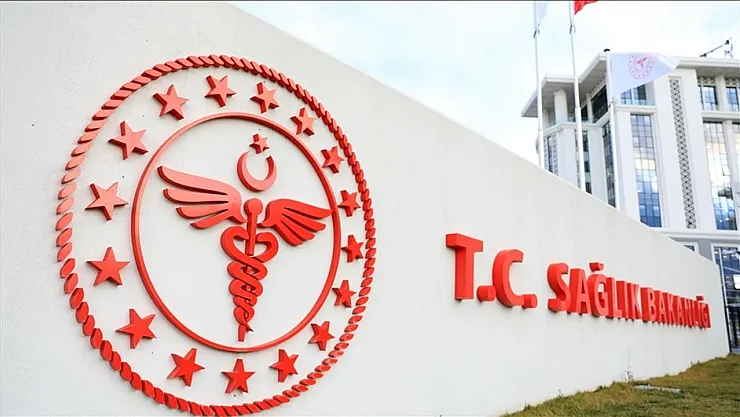 Kamu İşçi Alımında Devrim Gibi Gelişme: Sağlık Bakanlığı, OGM, MGK ve DSİ Kapıları Ardına Kadar Açtı