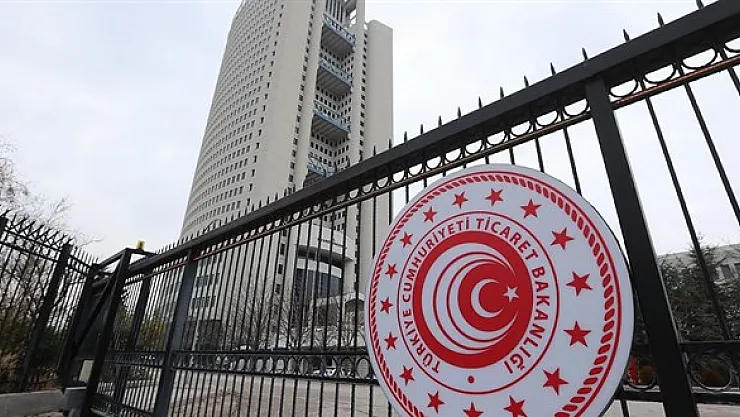 Ticaret Bakanlığı'ndan Büyük Fırsat: 988 Memur Alımı İçin Kapılar Açılıyor