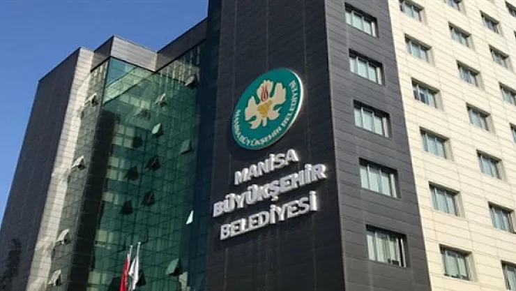 Manisa Büyükşehir Belediyesi'nden Kariyer Fırsatı: 70 Memur Alımı İçin Çağrı Başladı