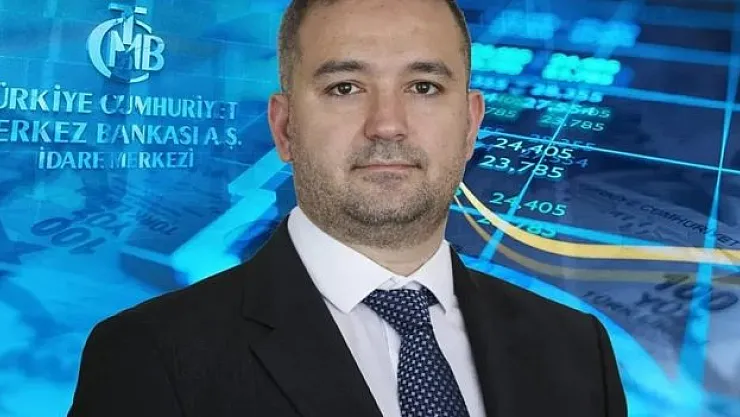 Karahan: Piyasayı proaktif yönetiyoruz, Sıkı politika sürecek