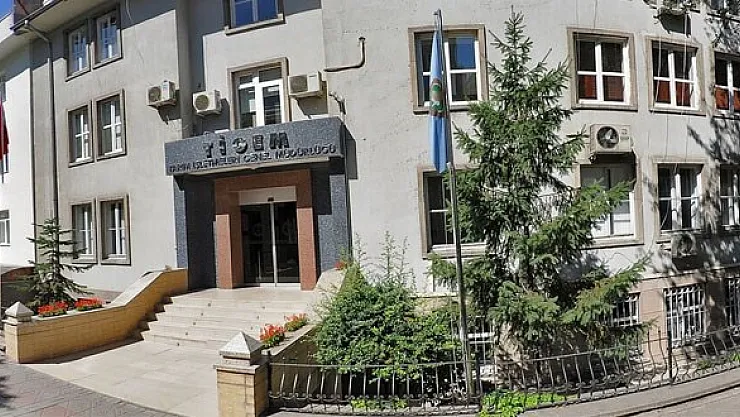 Tarımın Devinden Muazzam Hamle: Tarım İşletmeleri Genel Müdürlüğü 306 Geçici İşçi ile Tarih Yazıyor!