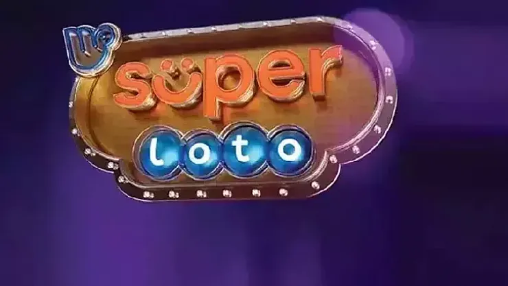 27 Mart 2025 Perşembe Milli Piyango Süper Loto çekiliş sonuçları belli oldu! Süper Loto nasıl sorgulanır?