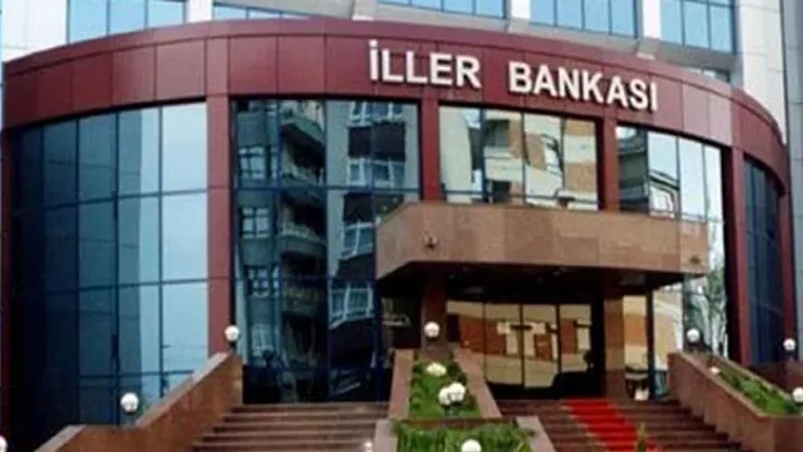 İller Bankası'ndan Dev Yatırım Fırsatı: 104 Arsa İhaleyle Satışta!