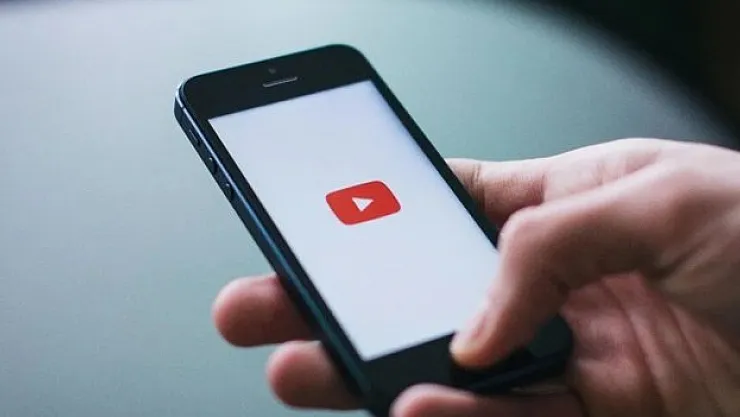 YouTube Shorts'ta Devrim: Yeni izlenme sistemi