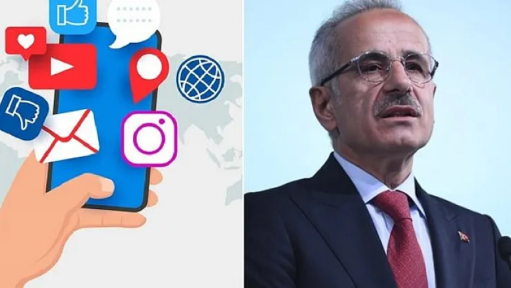 Çocuklara dijital koruma: Sosyal medyaya yaş sınırı geliyor