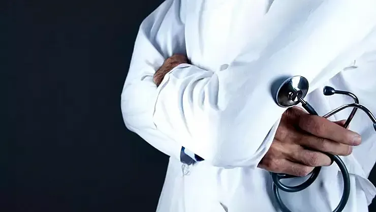 AREFE GÜNÜ sağlık ocakları ve hastaneler açık mı? Bayramda hastaneler açık mı?29 Mart Cumartesi günü hastaneler açık mı?