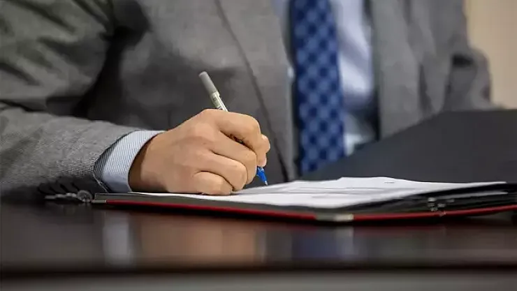 İki Kamu Kurumundan Dev İstihdam Hamlesi: Yüzlerce Kişiye İş Kapısı Açılıyor!