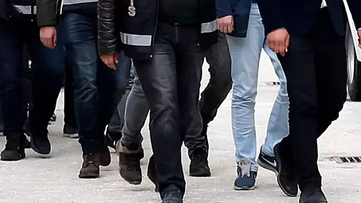 Bayramda Cezaevleri Kapılarını Açıyor: Sevdiklerinize Kavuşma Vakti!