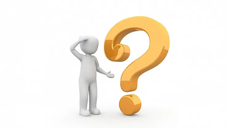 120 Milyon Liralık Vurgun Yapan Kuyumcudan Şok Pankart: Mersin'i Sarsan Skandalda Yeni Perde!