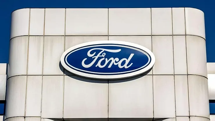 Ford Otomotiv (FROTO) Hisse Başına %1710 Temettü Dağıtıyor!