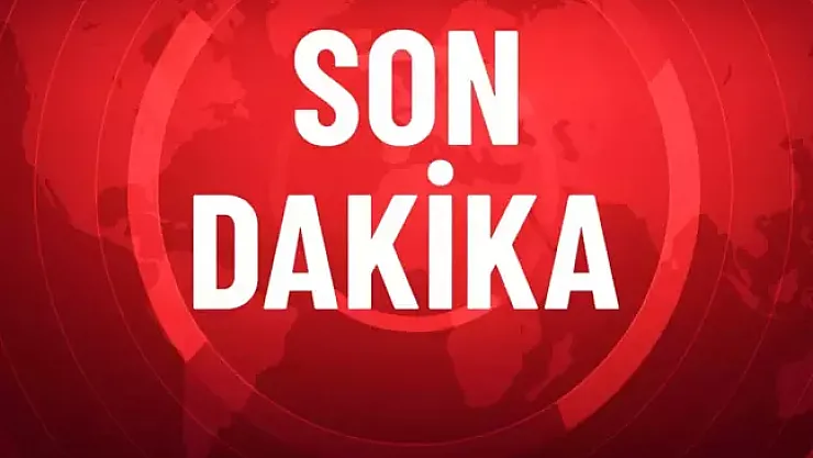 ABD Başkanı Donald Trump, Vladimir Putin ile Görüşecek