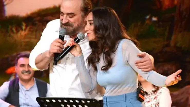 Volkan Konak'ın Ölümü, Müzik dünyasında derin izler bıraktı