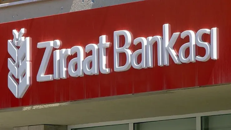Ziraat Bankası'ndan Borçlu Müşterilere Asrın Müjdesi: 5-50 Bin Tl Arası Borçlara Dev Destek Paketi!