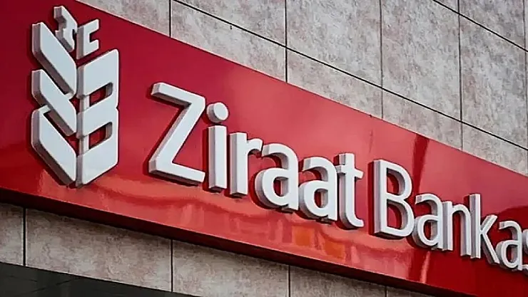 Ziraat Bankası Hesabınız Varsa Dikkat! Artık Tümüyle Bedava