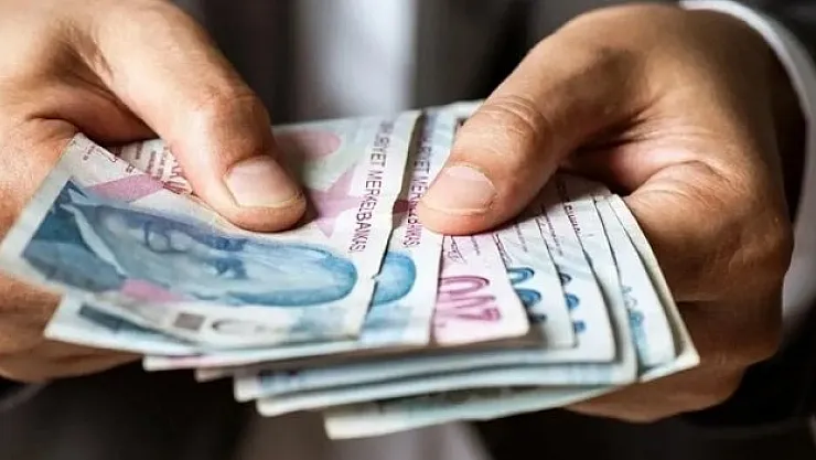 Bayramda emeklilere 1000 TL ikramiye farkı! Tarihler belli oldu