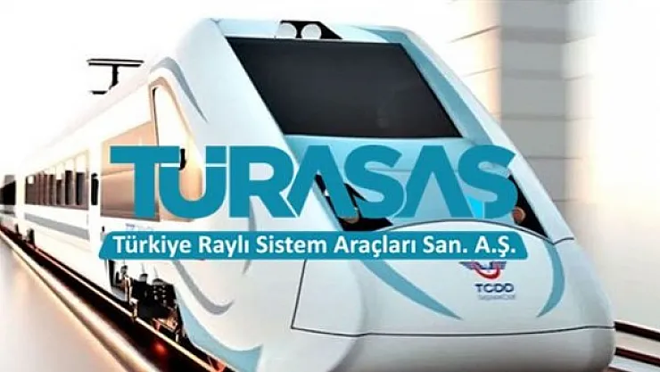 TÜRASAŞ 779 İşçi Alımı Başvuruları Başladı! (2 Engelli Kontenjan Dahil)