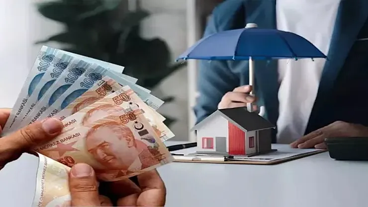 Merkez Bankası'ndan Taşıt ve Konut Kredilerine İlişkin Kritik Anket