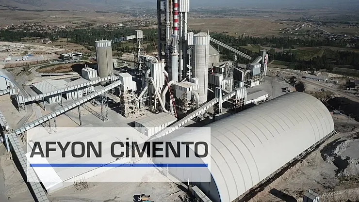 Borsada Bomba Gibi Gün: 4 Şirketten Dev Temettü Kararı, Yatırımcılar Çıldırdı!