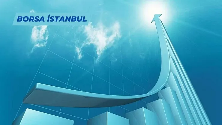 Borsada Çılgın Gün: 3 Hissede Hedef Fiyatlar Açıklandı, Yatırımcılar Uçuşa Geçti!