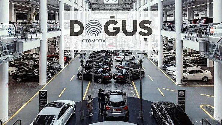 Borsa Kulisi Karıştı! Şeker Yatırım, DOAS Hisselerinde Büyük Sinyali Verdi!