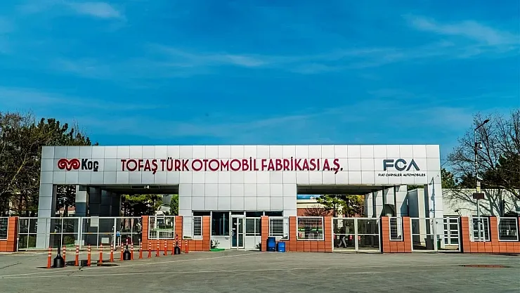 Borsa Çalkalanıyor! TOASO Hisselerinde Şok Gelişme!
