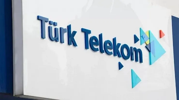 Türk Telekom (TTKOM) Hisseleri İçin Yeni Hedef Fiyat Açıklandı