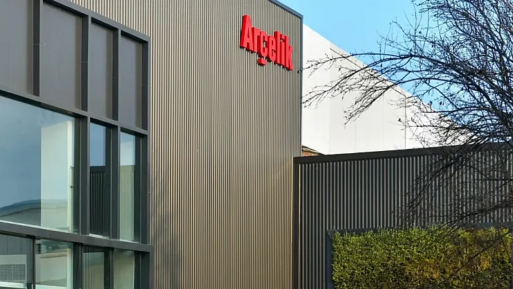 Akbank (AKBNK) Hisseleri İçin Büyük Yükseliş Beklentisi: Hedef Fiyat Tam 56 TL!