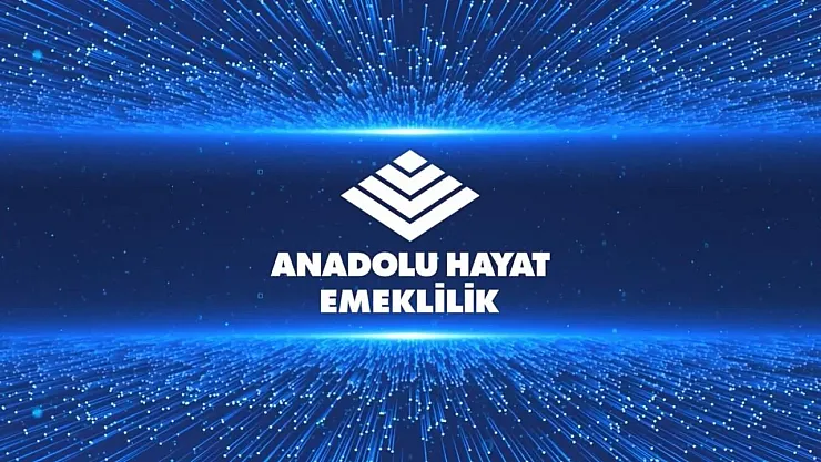 Anadolu Hayat Emeklilik (ANHYT) Hisselerinde Rüya Gibi Bir Yükseliş Beklentisi: %85,14 Prim Potansiyeli!
