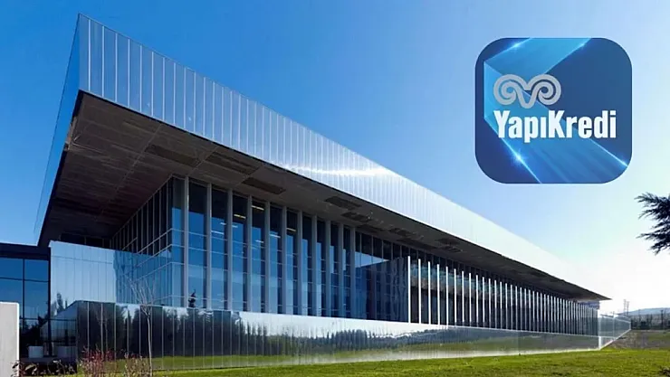 Yapı Kredi (YKBNK) Hisselerinde Büyük Bir Yükseliş Beklentisi: %12,16 Prim Potansiyeli!