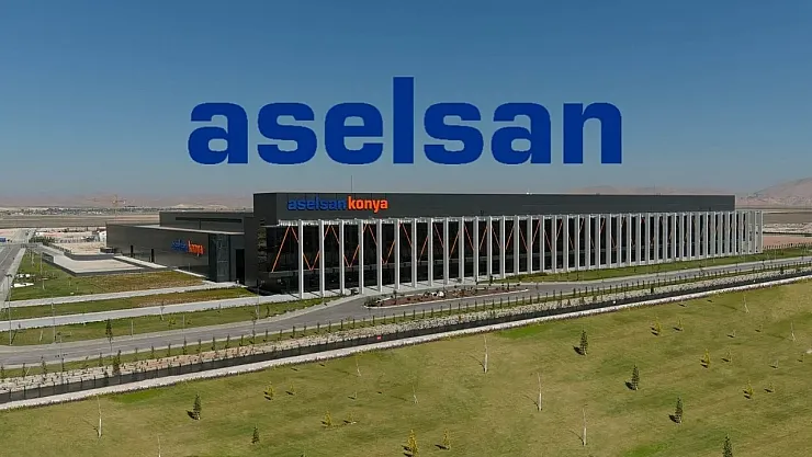 Aselsan Hisseleri İçin Yeni Değerlendirme: 146,10 TL Hedef Fiyat