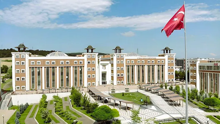 Lise, Önlisans, Lisans KPSS 60 Puan İle Kamu Memur Alımı Başvuruları Sona Eriyor!