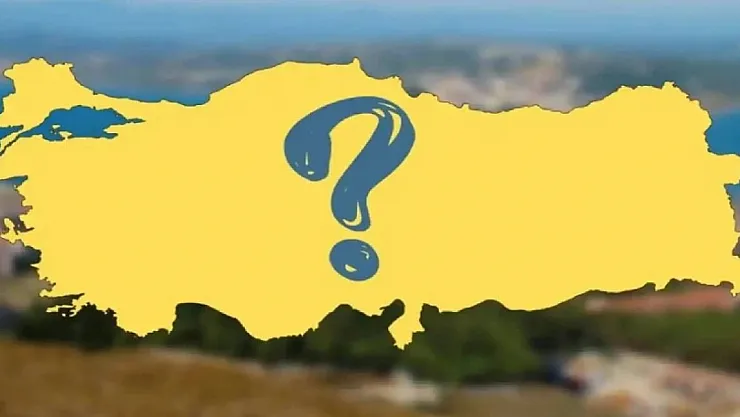 Emeklilik Yaşının İsteğe Bağlı 5 Yıl Uzatılması Gündemde!