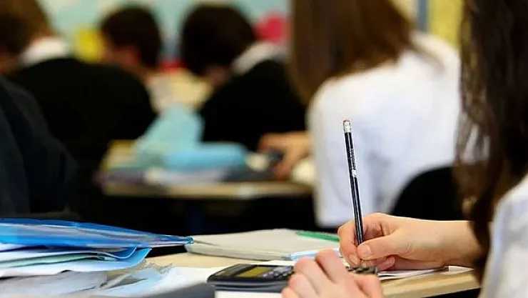 Eğitimde ara tatil sonrası yeni dönem başlıyor