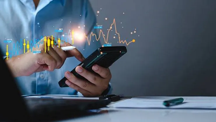 Borsa İstanbul'da Bu Hafta Genel Kurulu Olan 28 Şirket: