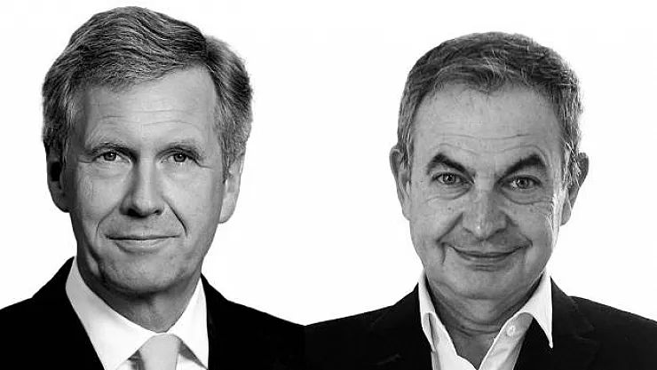 2 Önemli İsim UEZ İçin Türkiye'de Olacak!