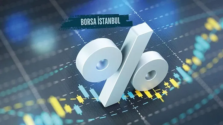 Bedelli Sermaye Artırımı Yapacak 28 Şirket